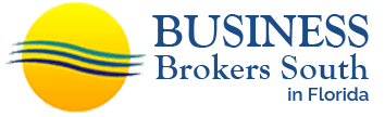 Business Brokers South
